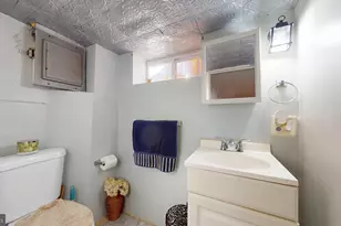 1824 44th St, Pennsauken, NJ 08110 - Photo 40