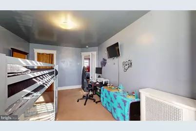 1824 44th Street, Pennsauken, NJ 08110 - Photo 28