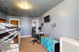 1824 44th St, Pennsauken, NJ 08110 - Photo 28