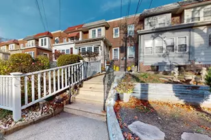 1824 44th St, Pennsauken, NJ 08110 - Photo 2