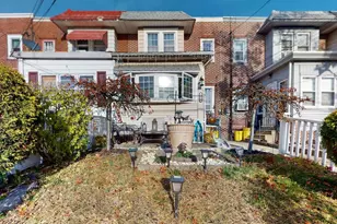 1824 44th St, Pennsauken, NJ 08110 - Photo 4