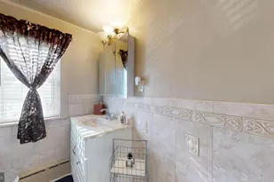 1824 44th St, Pennsauken, NJ 08110 - Photo 30