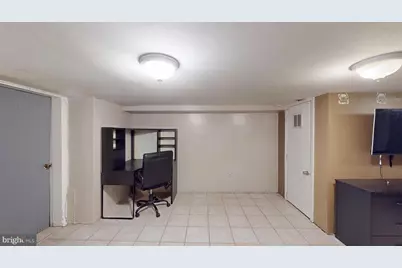 1824 44th Street, Pennsauken, NJ 08110 - Photo 32