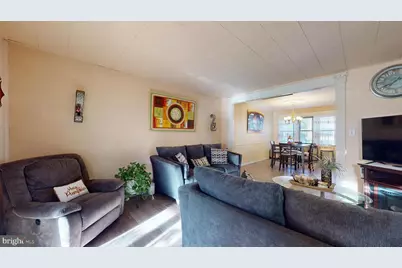 1824 44th Street, Pennsauken, NJ 08110 - Photo 10