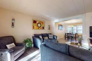 1824 44th St, Pennsauken, NJ 08110 - Photo 10