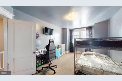 1824 44th Street, Pennsauken, NJ 08110 - Photo 26