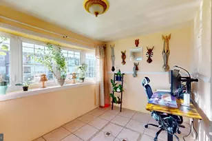 1824 44th St, Pennsauken, NJ 08110 - Photo 8