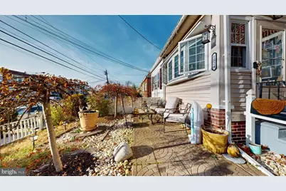 1824 44th Street, Pennsauken, NJ 08110 - Photo 6
