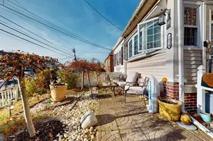 1824 44th St, Pennsauken, NJ 08110 - Photo 6