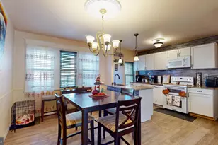 1824 44th St, Pennsauken, NJ 08110 - Photo 18