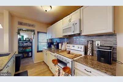 1824 44th Street, Pennsauken, NJ 08110 - Photo 20