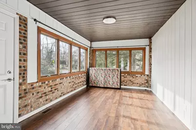 715 Cooperlanding Road, Cherry Hill, NJ 08002 - Photo 18