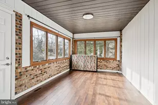 715 Cooper Landing Rd, Cherry Hill, NJ 08002 - Photo 18