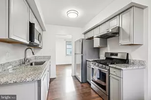 715 Cooper Landing Rd, Cherry Hill, NJ 08002 - Photo 6