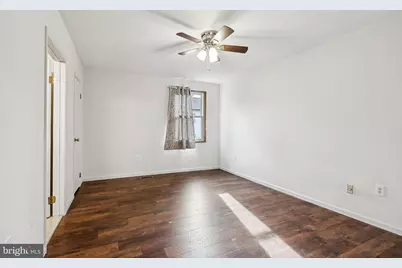 715 Cooperlanding Road, Cherry Hill, NJ 08002 - Photo 16