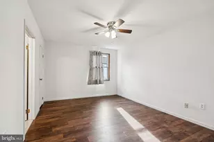 715 Cooper Landing Rd, Cherry Hill, NJ 08002 - Photo 16