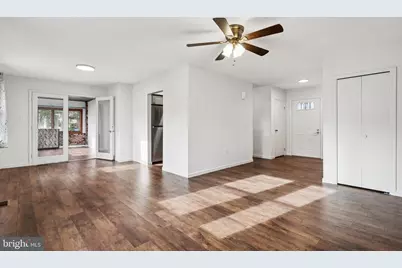 715 Cooperlanding Road, Cherry Hill, NJ 08002 - Photo 14