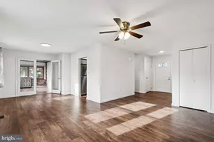 715 Cooper Landing Rd, Cherry Hill, NJ 08002 - Photo 14