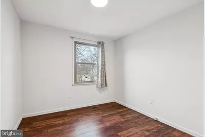 715 Cooperlanding Road, Cherry Hill, NJ 08002 - Photo 20