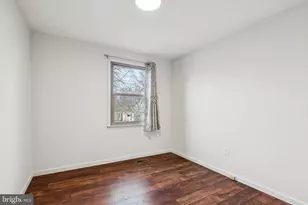 715 Cooper Landing Rd, Cherry Hill, NJ 08002 - Photo 20