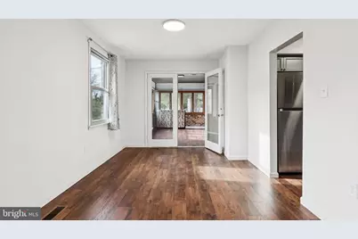 715 Cooperlanding Road, Cherry Hill, NJ 08002 - Photo 12