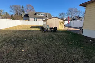 400 N Black Horse Pike, Runnemede, NJ 08078 - Photo 26