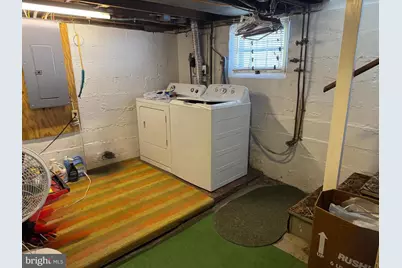 400 N Black Horse Pike, Runnemede, NJ 08078 - Photo 18