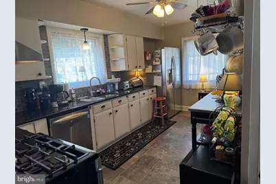 400 N Black Horse Pike, Runnemede, NJ 08078 - Photo 8