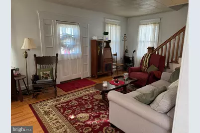 400 N Black Horse Pike, Runnemede, NJ 08078 - Photo 2