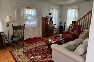 400 N Black Horse Pike, Runnemede, NJ 08078 - Photo 2