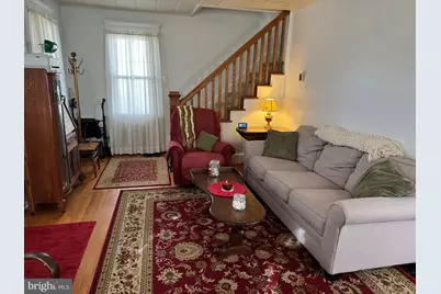 400 N Black Horse Pike, Runnemede, NJ 08078 - Photo 4