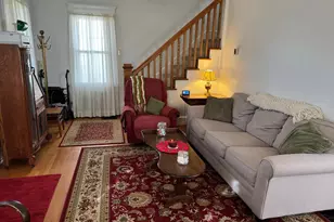 400 N Black Horse Pike, Runnemede, NJ 08078 - Photo 4