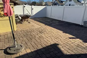 400 N Black Horse Pike, Runnemede, NJ 08078 - Photo 22