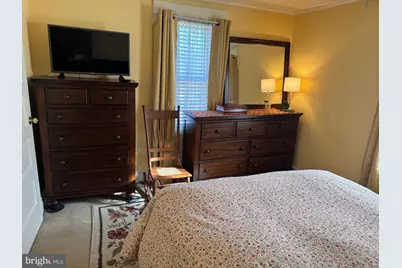 400 N Black Horse Pike, Runnemede, NJ 08078 - Photo 12