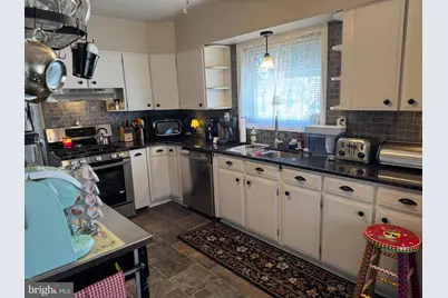 400 N Black Horse Pike, Runnemede, NJ 08078 - Photo 6