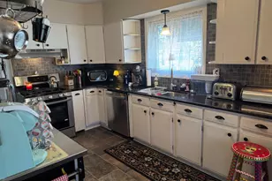 400 N Black Horse Pike, Runnemede, NJ 08078 - Photo 6