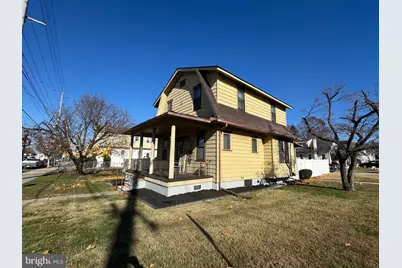 400 N Black Horse Pike, Runnemede, NJ 08078 - Photo 28