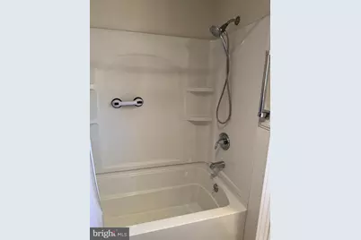 400 N Black Horse Pike, Runnemede, NJ 08078 - Photo 16