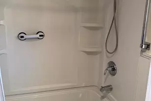 400 N Black Horse Pike, Runnemede, NJ 08078 - Photo 16