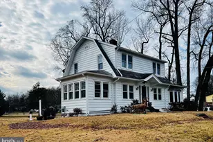 222 Berlin Rd N, Lindenwold, NJ 08021 - Photo 2