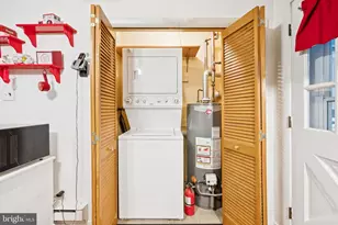 203 Elmtowne Blvd, Hammonton, NJ 08037 - Photo 16