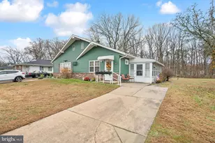 203 Elmtowne Blvd, Hammonton, NJ 08037 - Photo 26