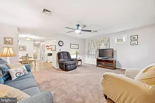 203 Elmtowne Blvd, Hammonton, NJ 08037 - Photo 6