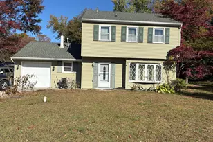 15 W Mary Ln, Winslow Township, NJ 08089 - Photo 2