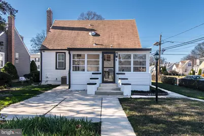 17 Rhode Island Avenue, Cherry Hill, NJ 08002 - Photo 80