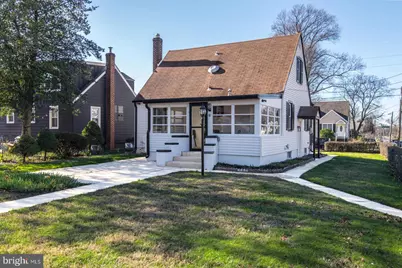 17 Rhode Island Avenue, Cherry Hill, NJ 08002 - Photo 84