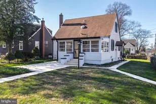 17 Rhode Island Ave, Cherry Hill, NJ 08002 - Photo 84