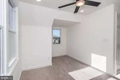 17 Rhode Island Avenue, Cherry Hill, NJ 08002 - Photo 46