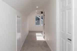 17 Rhode Island Ave, Cherry Hill, NJ 08002 - Photo 44