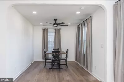 17 Rhode Island Avenue, Cherry Hill, NJ 08002 - Photo 12